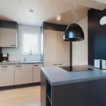 펜션 Neu 