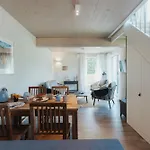 펜션 Neu 