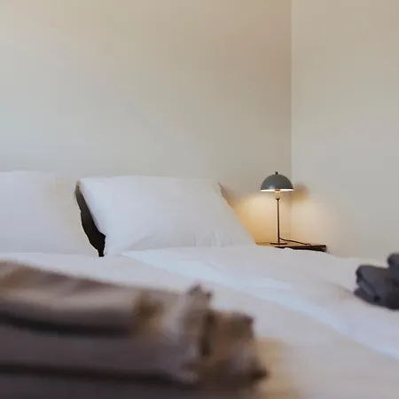 Neu Rügen Resørt Großzügige, Gemütliche Doppelhaushälfte Helge Mit Terrasse Ferienhaus *